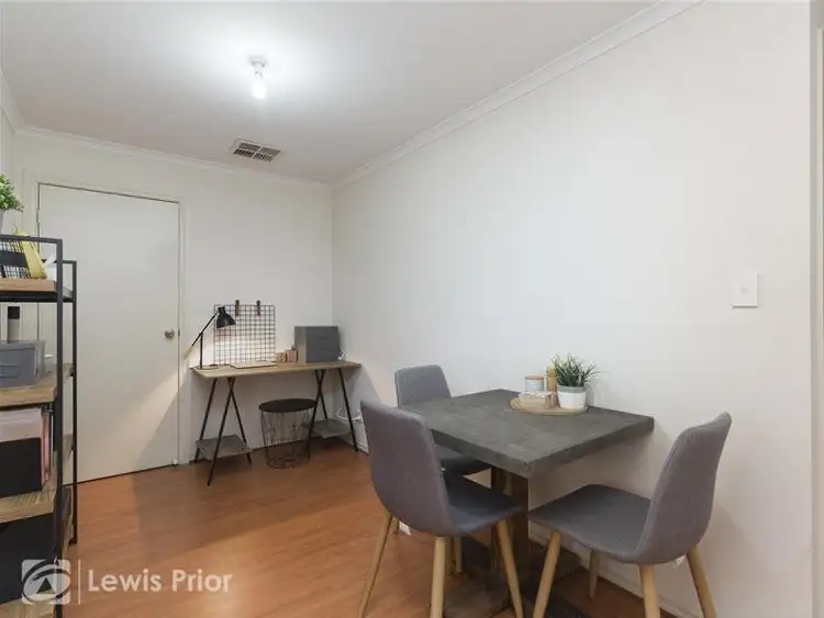 Sixth view of Homely house listing, 9a Hazel Street, Ascot Park SA 5043