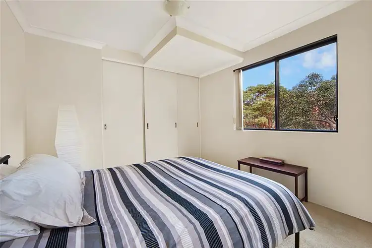 Fourth view of Homely unit listing, 3/1 Clyde Road, Dee Why NSW 2099