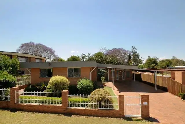 Main view of Homely house listing, 6 Charlmay Street, Prince Henry Heights QLD 4350