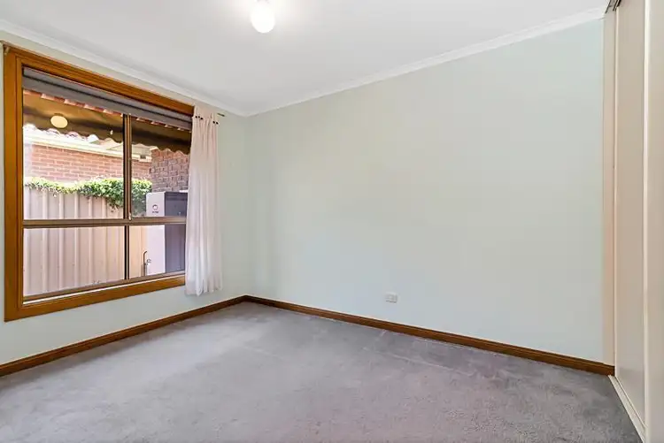 Sixth view of Homely house listing, 16 Moriane Avenue, Panorama SA 5041