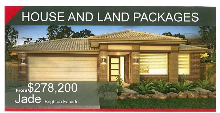 21 Annmaree Drive, Indented Head VIC 3223