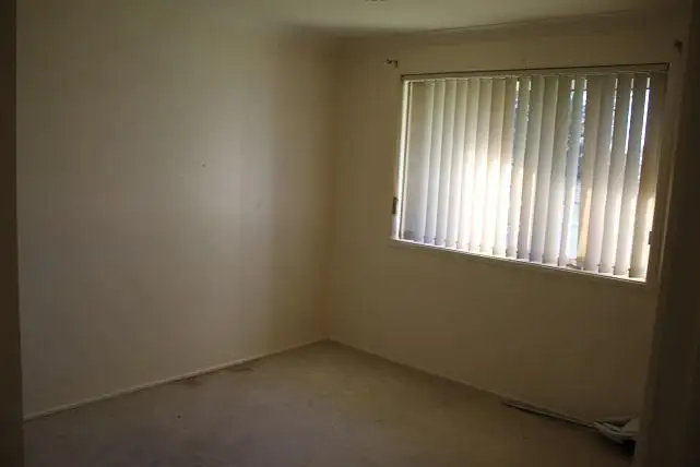 Sixth view of Homely house listing, 9 Glendower Close, Armidale NSW 2350