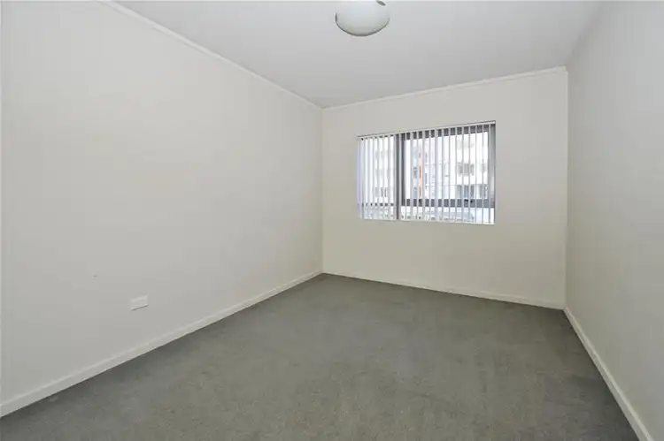 Sixth view of Homely apartment listing, 310/717 Anzac Parade, Maroubra NSW 2035