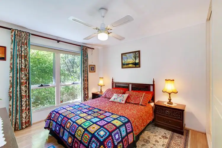 Fifth view of Homely house listing, 83 Berry Road, Echunga SA 5153