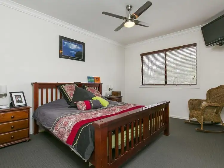 Seventh view of Homely house listing, 10 Pearsalls Road, Inverloch VIC 3996