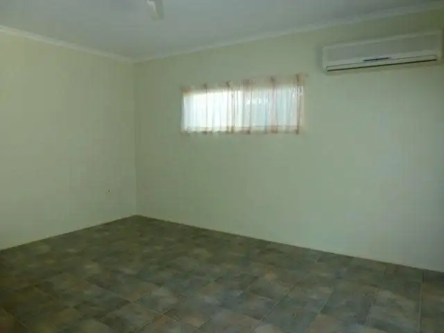 Sixth view of Homely house listing, 7 Pomona Avenue, Mooroobool QLD 4870