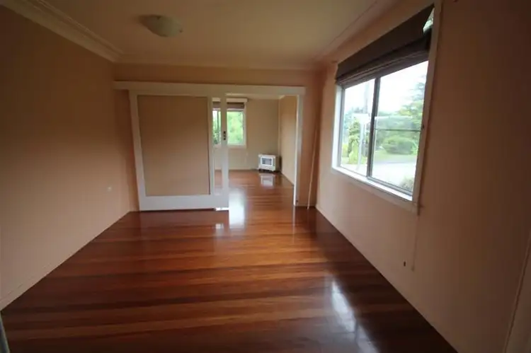 Seventh view of Homely house listing, 130 Pelham Street, Tenterfield NSW 2372