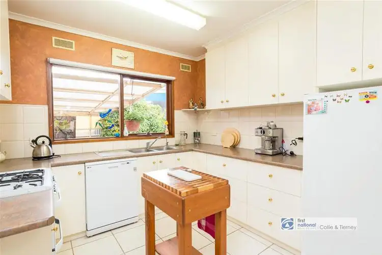 Sixth view of Homely house listing, 8 Williams Avenue, Mildura VIC 3500