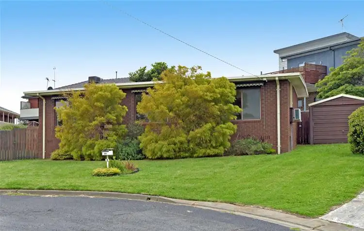6 Linda Court, Portarlington VIC 3223