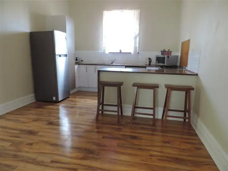 Third view of Homely house listing, 34 McHenry Street, Murray Bridge SA 5253