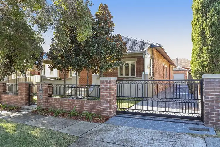 90 Tooke Street, Cooks Hill NSW 2300