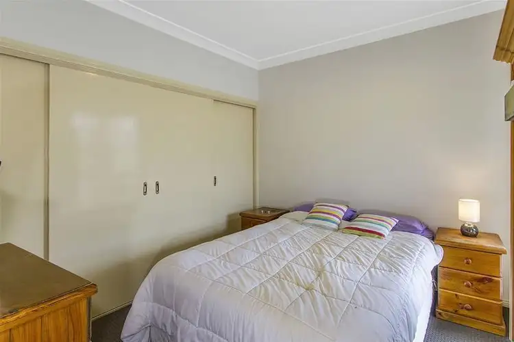 Sixth view of Homely house listing, 7A Treeview Place, Mardi NSW 2259