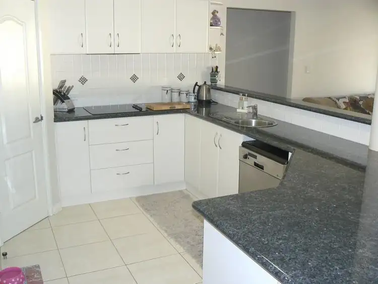 Fourth view of Homely house listing, 24 St Georges Close, Bluff Point WA 6530