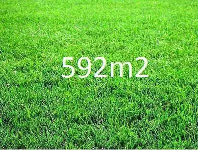 Lot/3 Penton Way, Lynbrook VIC 3975