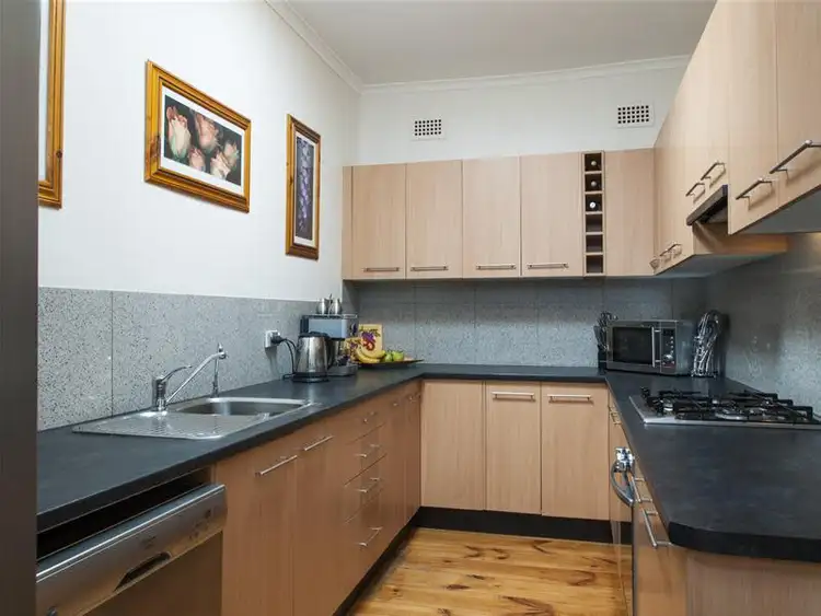 Second view of Homely house listing, 23 Railway Terrace, Hove SA 5048