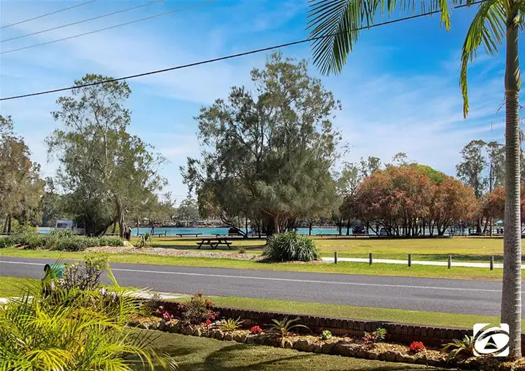 Second view of Homely house listing, 12 Camden Head Road, Dunbogan NSW 2443