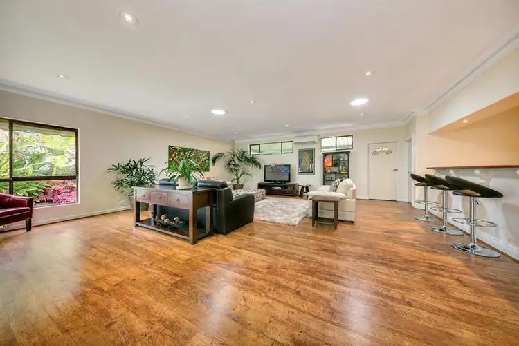 Fifth view of Homely house listing, 34 Melanto Terrace, Marion SA 5043