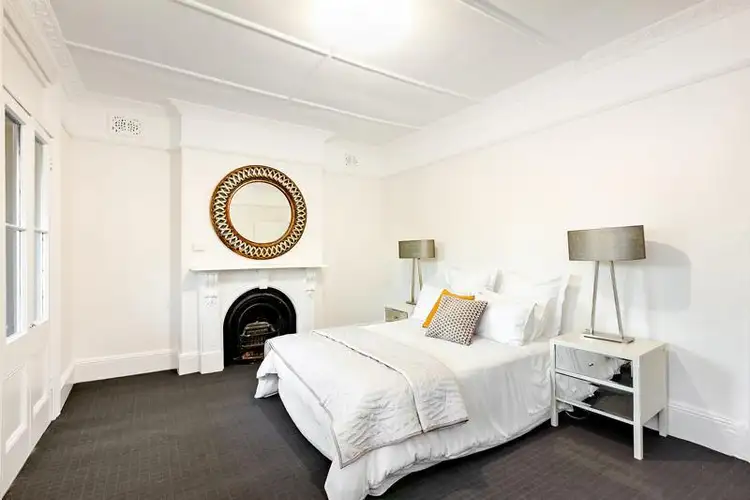 Sixth view of Homely house listing, 40 Yule Street, Dulwich Hill NSW 2203