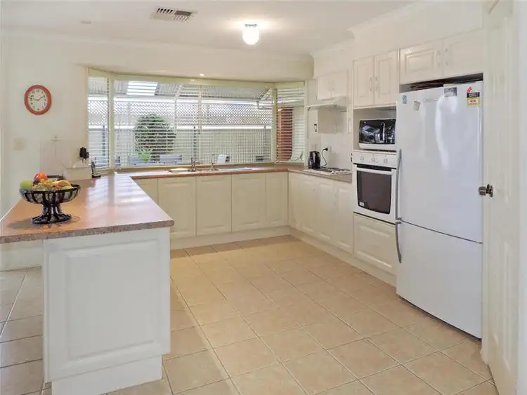 Second view of Homely house listing, 123 Christian Road, Murray Bridge SA 5253