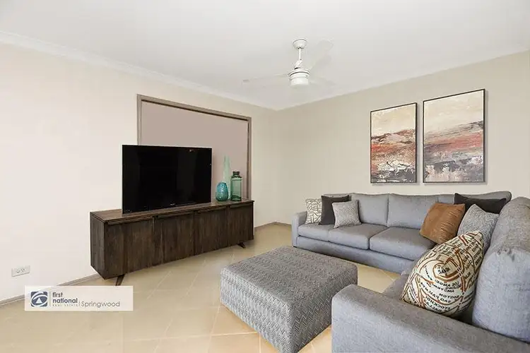 Second view of Homely house listing, Address available on request