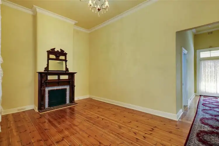 Second view of Homely house listing, 243 Lane Street, Broken Hill NSW 2880