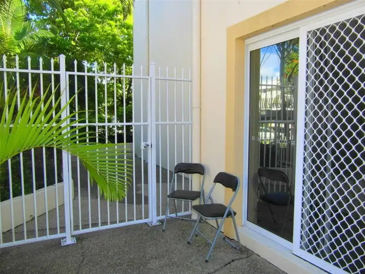 Fourth view of Homely apartment listing, 25 Darrambal Street Puerto Vallarta, Chevron Island QLD 4217