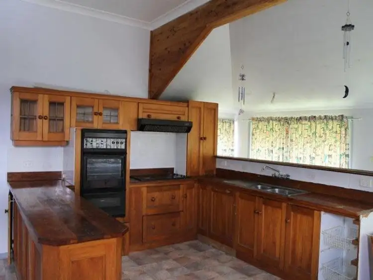 Sixth view of Homely house listing, 23 Allwood Street, Coraki NSW 2471
