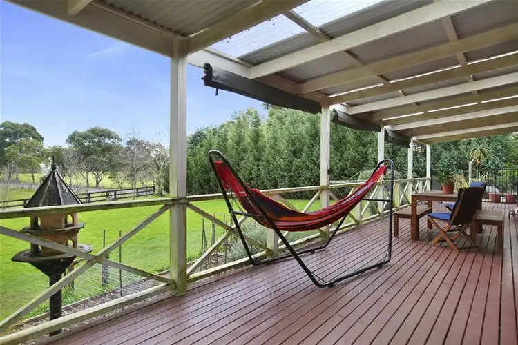 Sixth view of Homely house listing, Address available on request