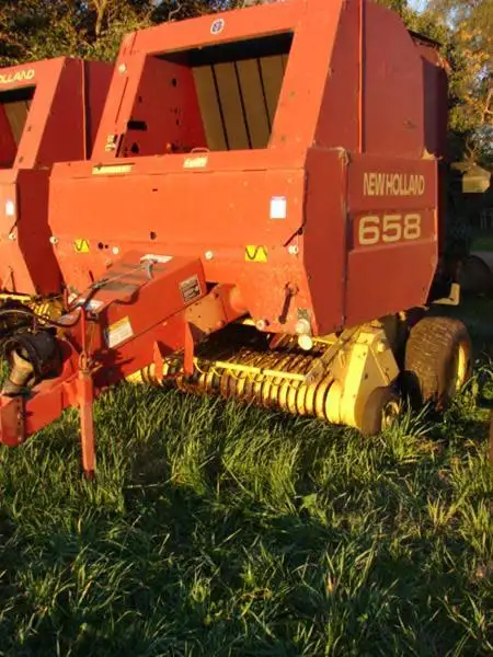 Sixth view of Homely land listing, 159A Bureen Road, Denman NSW 2328