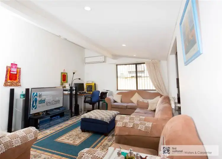 Third view of Homely house listing, 20 Rickard Street, Auburn NSW 2144