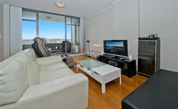Third view of Homely apartment listing, 603/747 Anzac Parade, Maroubra NSW 2035