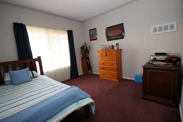 Seventh view of Homely house listing, 79 - 81 Main Street, Derrinallum VIC 3325