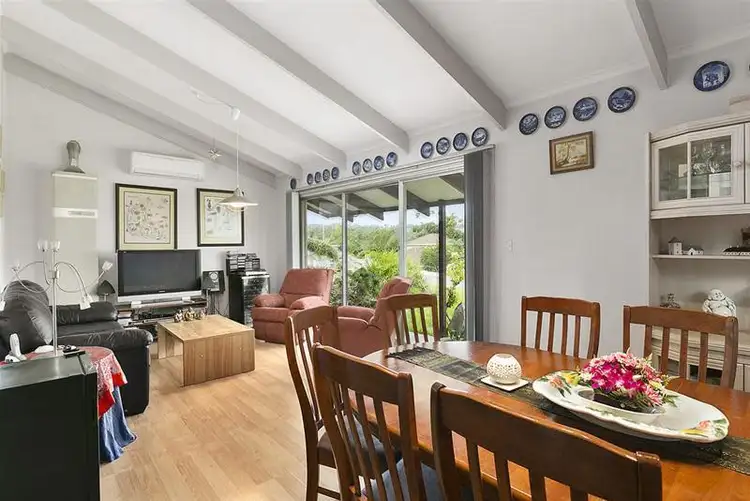 Third view of Homely house listing, 34 Greenfield Road, Seaview Downs SA 5049