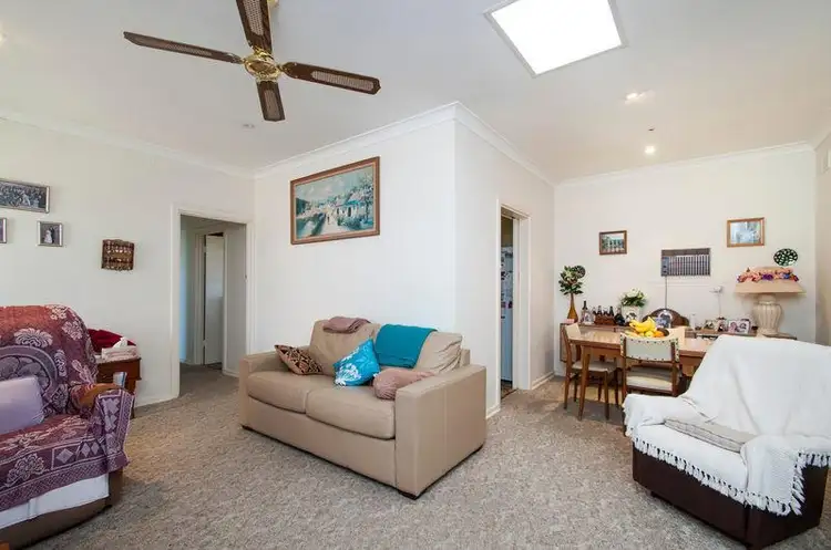 Third view of Homely house listing, 11 Catalina Street, Henley Beach South SA 5022