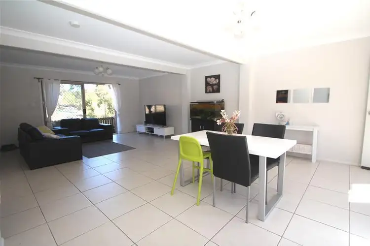 Address available on request