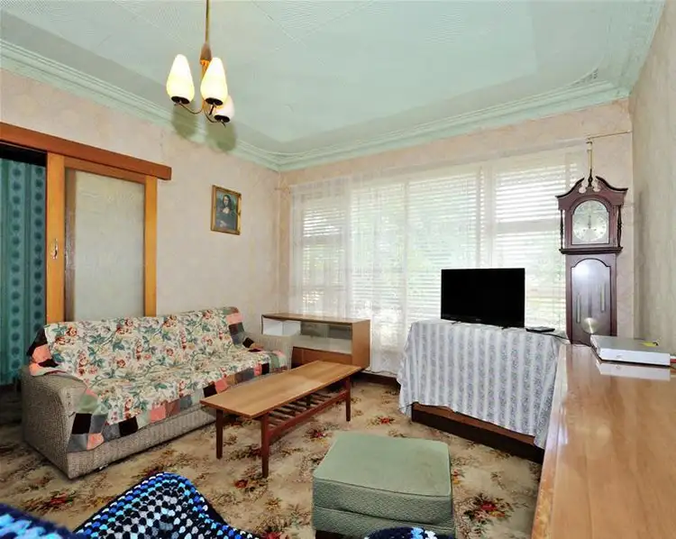 Seventh view of Homely house listing, 45 Tunnel Road, Swan View WA 6056