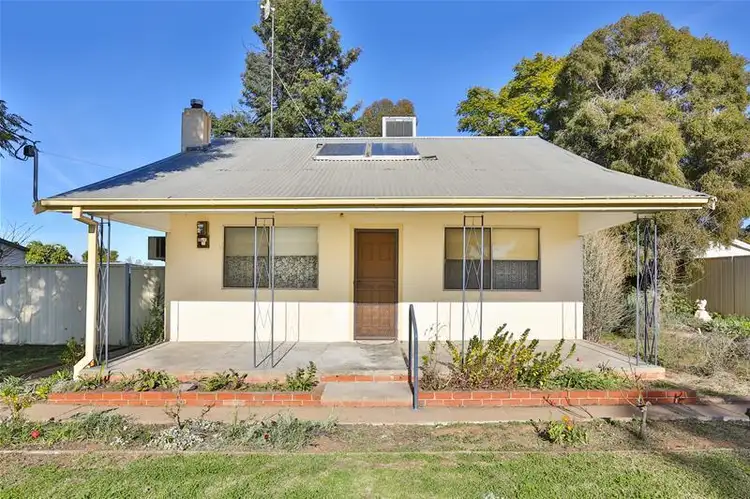 178 Commercial Street, Merbein VIC 3505