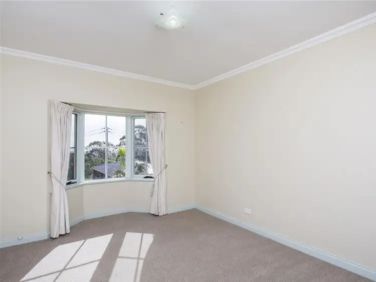 Fifth view of Homely house listing, 10A Yorke Drive, Pasadena SA 5042