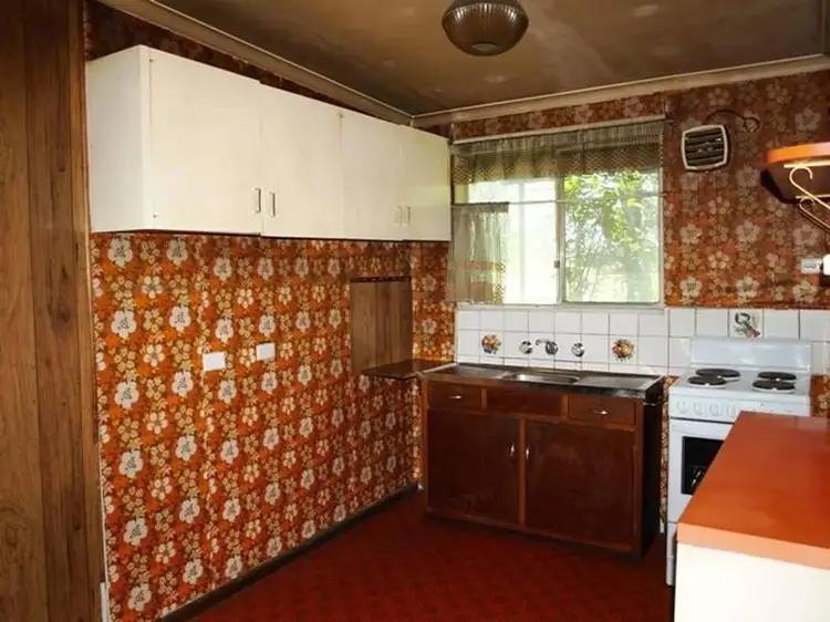 Second view of Homely house listing, 23 Timberline Road, Launching Place VIC 3139
