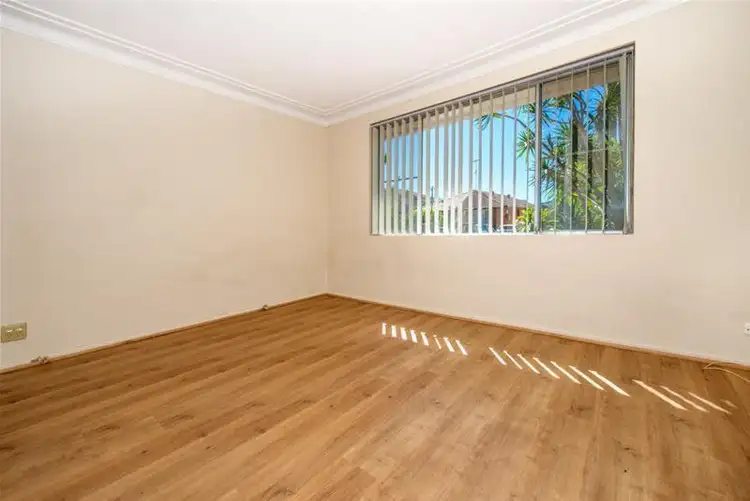 Fifth view of Homely house listing, 19 Alma Road, Maroubra NSW 2035