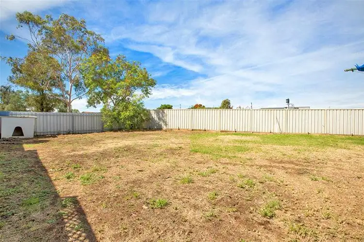 Fourth view of Homely house listing, 9 Carroll Street, Gunnedah NSW 2380