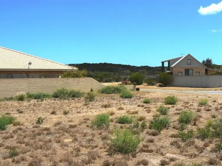 Fifth view of Homely land listing, LOT 229/9 Somerset Drive, Cape Burney WA 6532