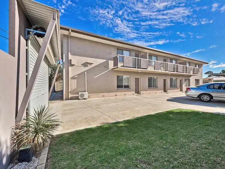 Third view of Homely unit listing, 2/231 North East Road, Hampstead Gardens SA 5086