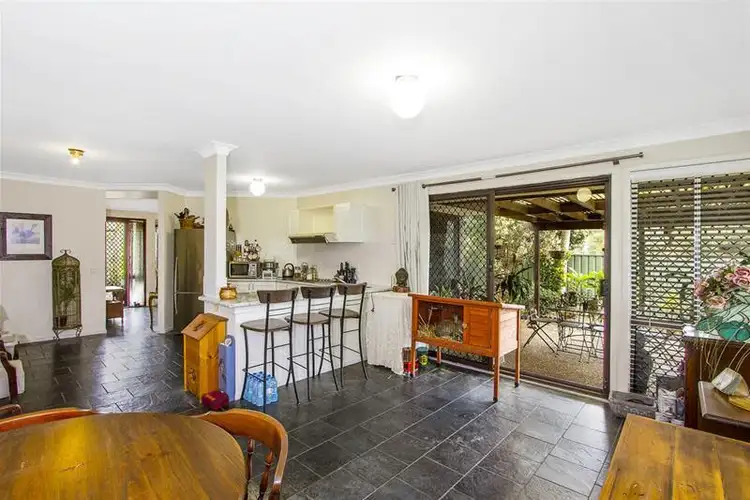 Fourth view of Homely house listing, 27 Kinsey Crescent, Chittaway Bay NSW 2261
