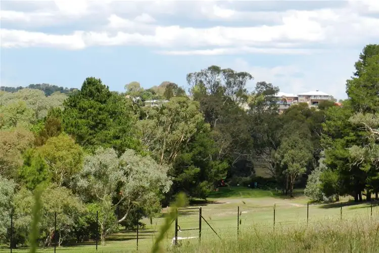 Third view of Homely land listing, 4 Martin Close, Yass NSW 2582