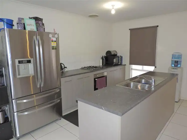 Second view of Homely house listing, 75 Alma Avenue, Murray Bridge SA 5253