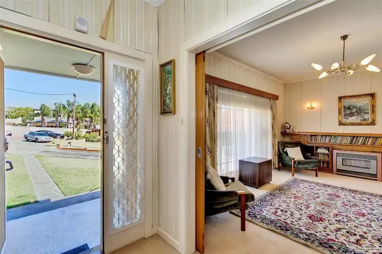 Fourth view of Homely house listing, 3 Hersey Street, Magill SA 5072