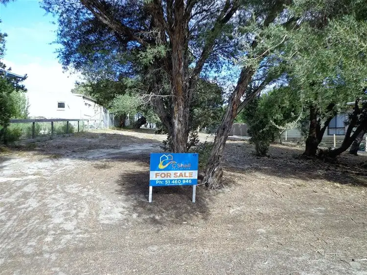 26 White Crescent, Loch Sport VIC 3851