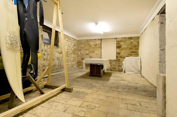Fifth view of Homely house listing, 16 McCormack Street, The Hill NSW 2300