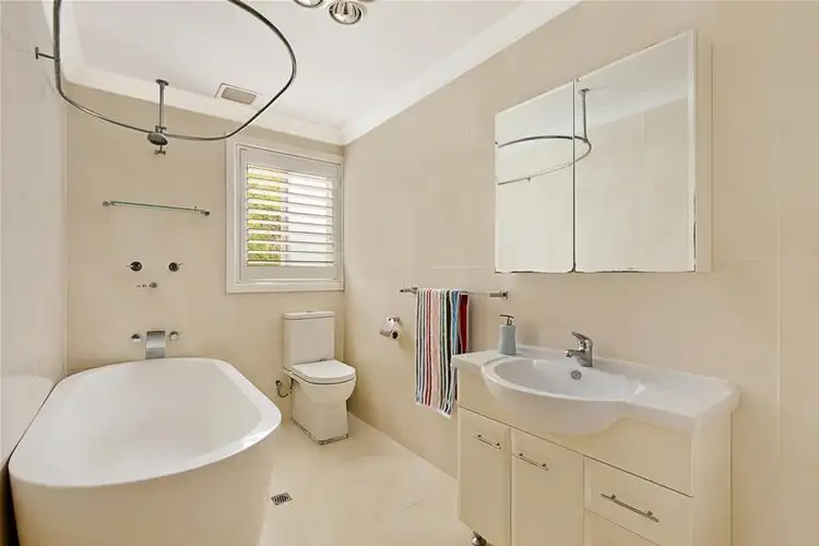 Fourth view of Homely house listing, 54 Consul Road, Narraweena NSW 2099